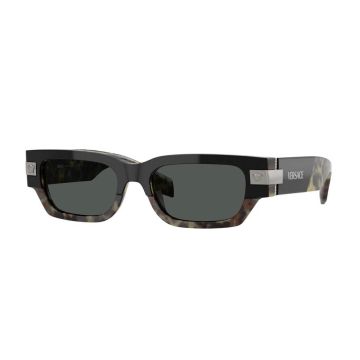 VERSACE VE4465 545687