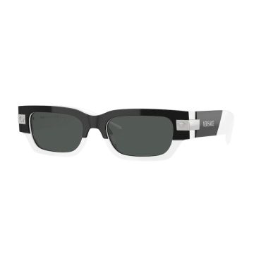 VERSACE VE4465 545987