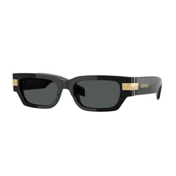 VERSACE VE4465 GB1/87