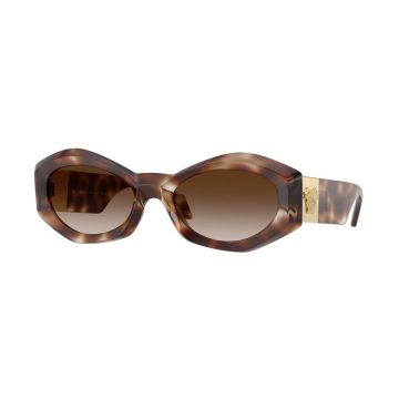 VERSACE VE4466U 54613B