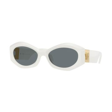 VERSACE VE4466U 546280