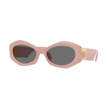 VERSACE VE4466U 546387