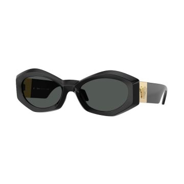 VERSACE VE4466U GB1/87