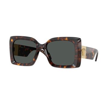 VERSACE VE4467U 108/87