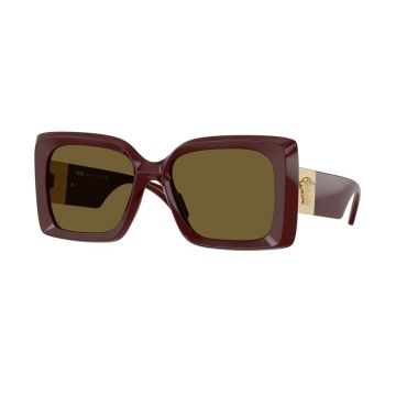 VERSACE VE4467U 546473