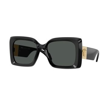 VERSACE VE4467U GB1/87
