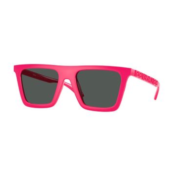 VERSACE VE4468U 544887