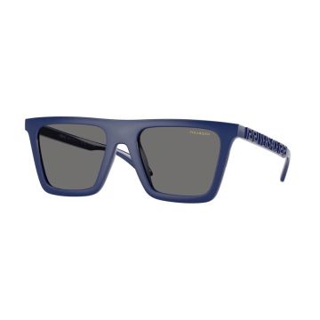 VERSACE VE4468U 545081