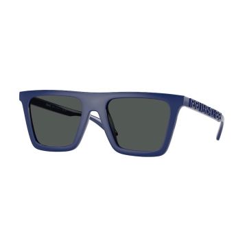 VERSACE VE4468U 545087