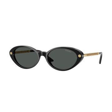 VERSACE VE4469 GB1/87