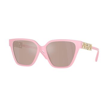 VERSACE VE4471B 5473/5