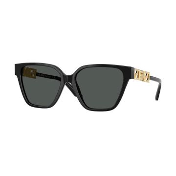 VERSACE VE4471B GB1/87