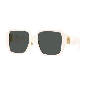 VERSACE VE4472D 548487
