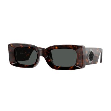 VERSACE VE4474U 108/87