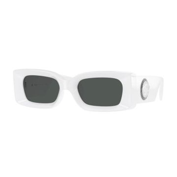 VERSACE VE4474U 314/87