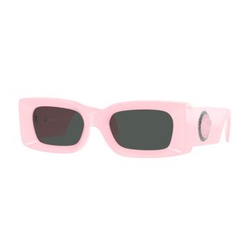 VERSACE VE4474U 548587