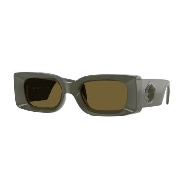 VERSACE VE4474U 549173