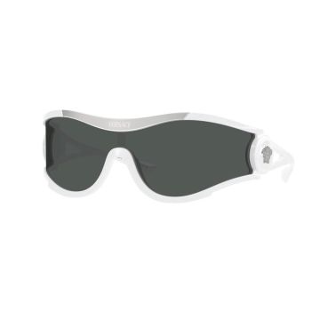 VERSACE VE4475 314/87