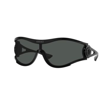 VERSACE VE4475 536087