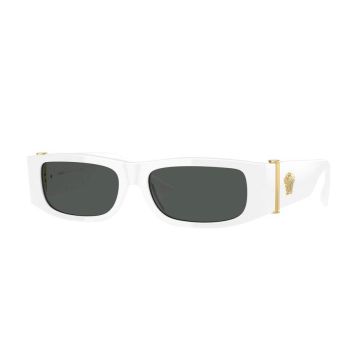 VERSACE VE4476U 545987