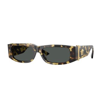 VERSACE VE4476U 777/87