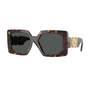 VERSACE VE4478U 108/87