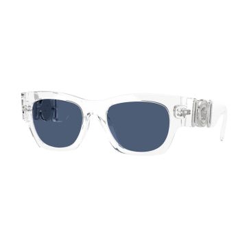 VERSACE VE4479U 148/80