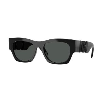VERSACE VE4479U 536087