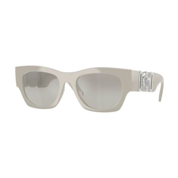 VERSACE VE4479U 55016V