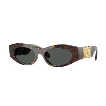 VERSACE VE4480U 108/87
