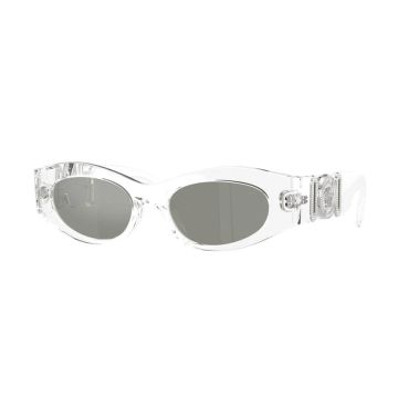 VERSACE VE4480U 148/30