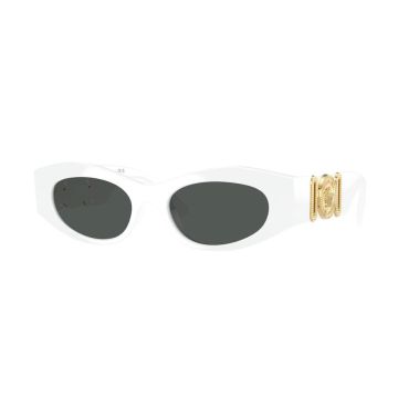 VERSACE VE4480U 314/87