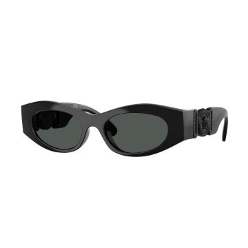 VERSACE VE4480U 536087