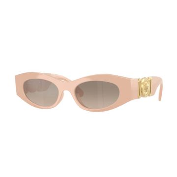 VERSACE VE4480U 54946I