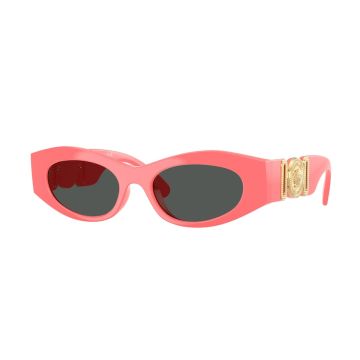 VERSACE VE4480U 553187
