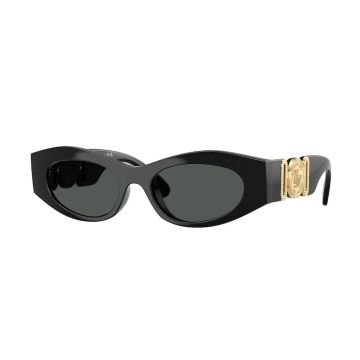 VERSACE VE4480U GB1/87