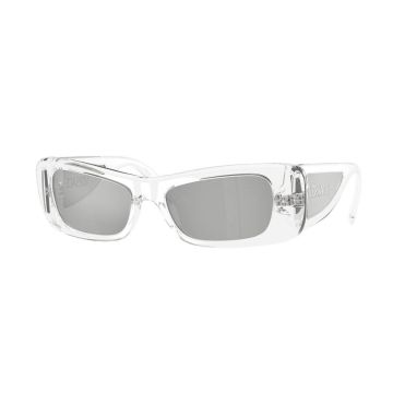 VERSACE VE4481 148/8V