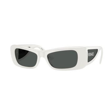 VERSACE VE4481 314/87