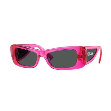 VERSACE VE4481 543487