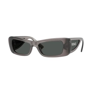 VERSACE VE4481 550287