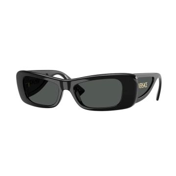 VERSACE VE4481 GB1/87