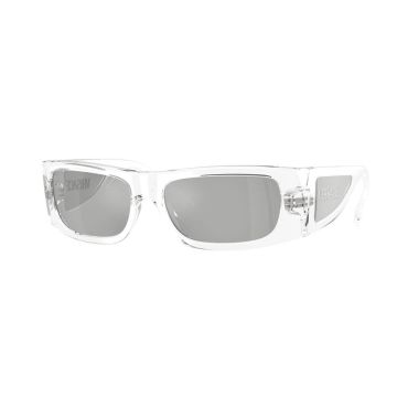 VERSACE VE4482 148/8V