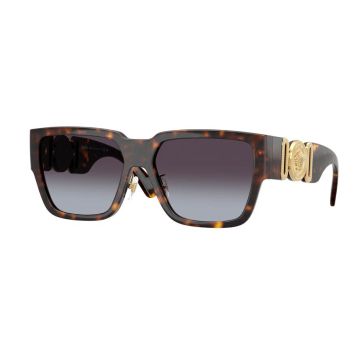 VERSACE VE4483D 108/8G