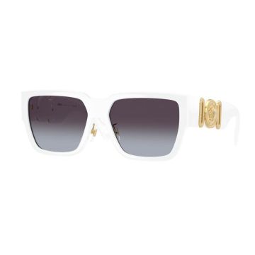 VERSACE VE4483D 314/8G
