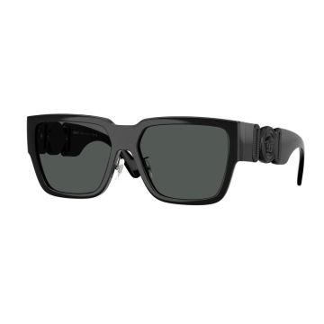 VERSACE VE4483D 536087
