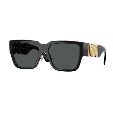 VERSACE VE4483D GB1/87