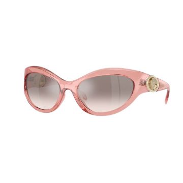 VERSACE VE4485 53228Z