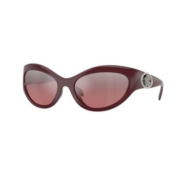 VERSACE VE4485 54877E