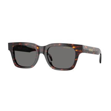 VERSACE VE4486 550981