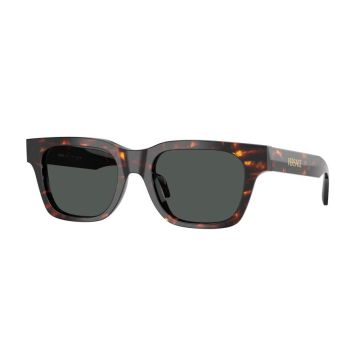 VERSACE VE4486 550987